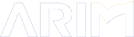 아림 로고